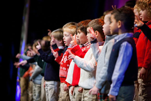holiday_concert_ps_mkras_0151