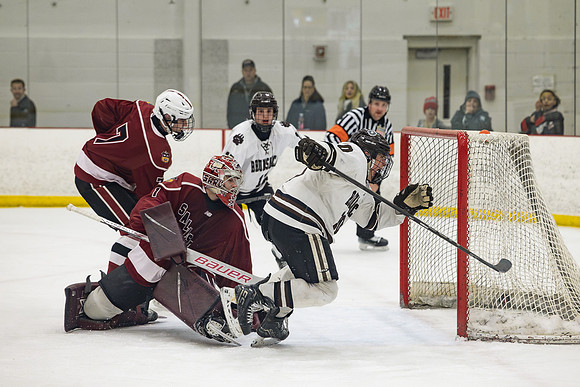 hockey_2025-02-19_rras_0092