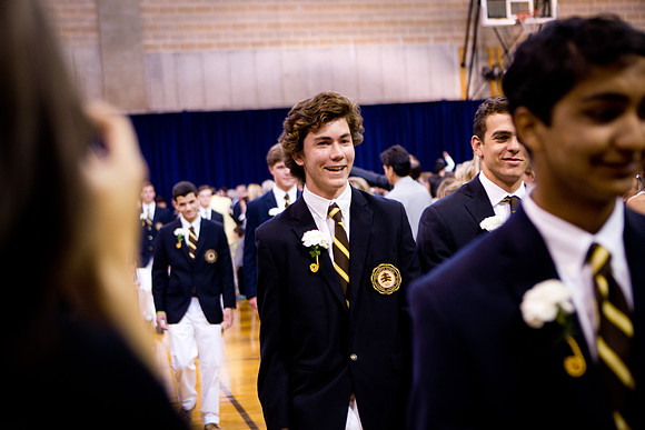 graduation15_mkras_0389