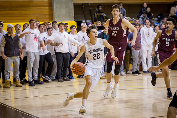 basketball_2019-01-11_jfess_0264