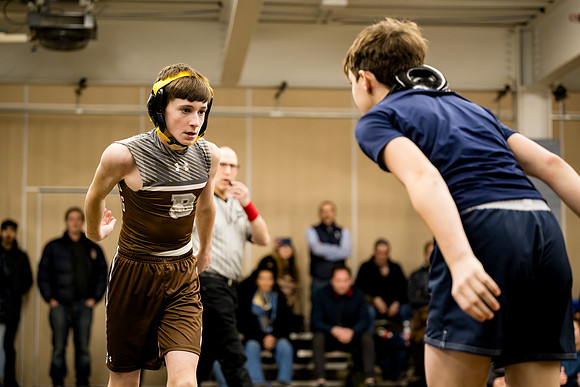 wrestling_ms_2025-01-14_ah_0135