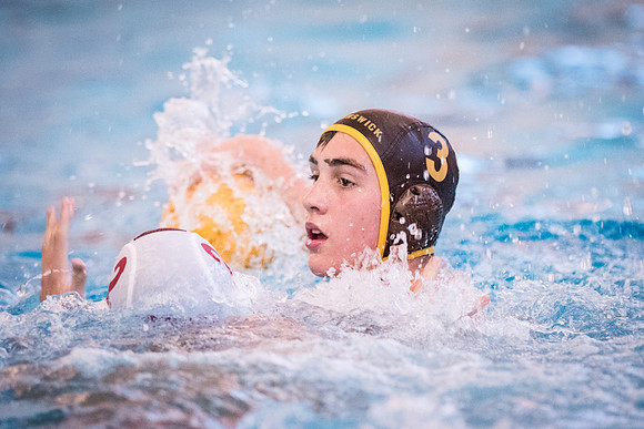 hc17_waterpolo_wkl_1457