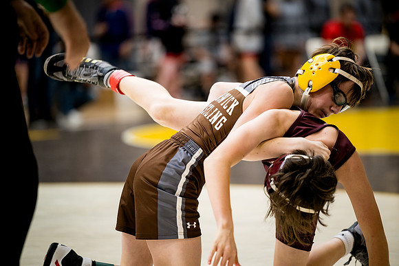 wrestling_bit25_2025-01-18_ah_0116
