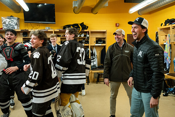 hockey_2022-03-02_nepsihaquarter_jk_5552