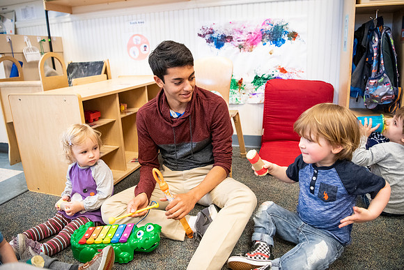 commserv19_childrendayschool_wkl_4731