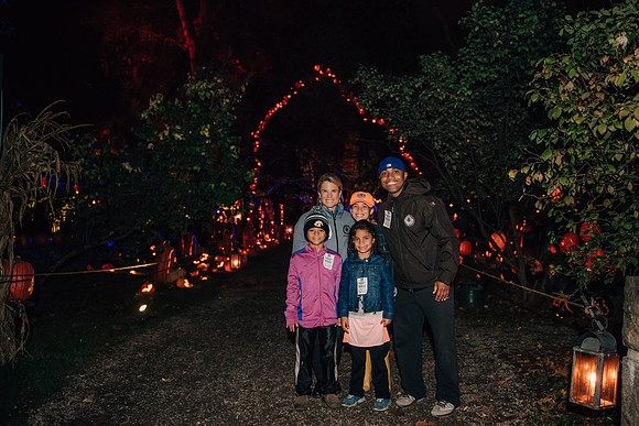 pumpkinblaze17_hp_3509