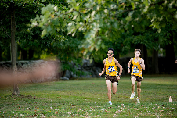 crosscountry_2024-10-01_ah_0011