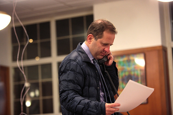 phonathon14_mkras_0075