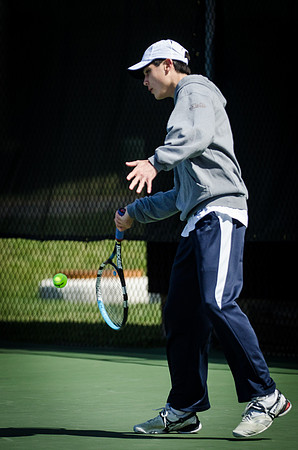 alum_varsitytennis_4245