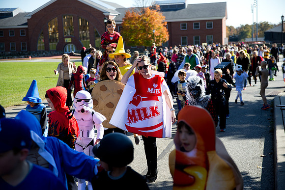 halloweenparade18_psls_mkras_0118