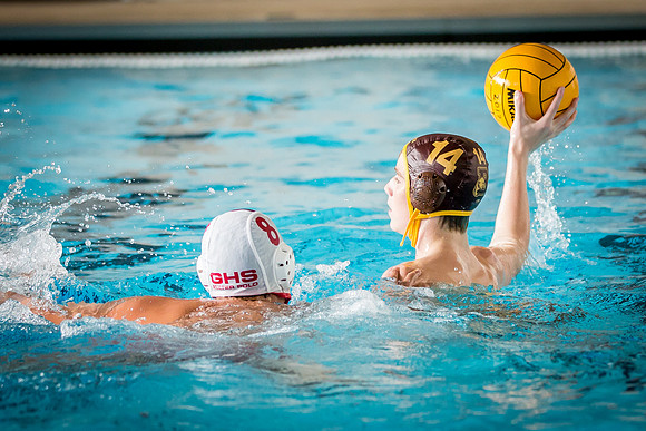 hc17_waterpolo_jv_jfess_8795