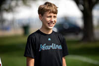 classtrip21_norwalk_gr7_gh_0021