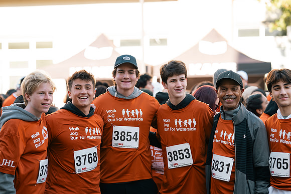 waterside5k24_rmcc_0001