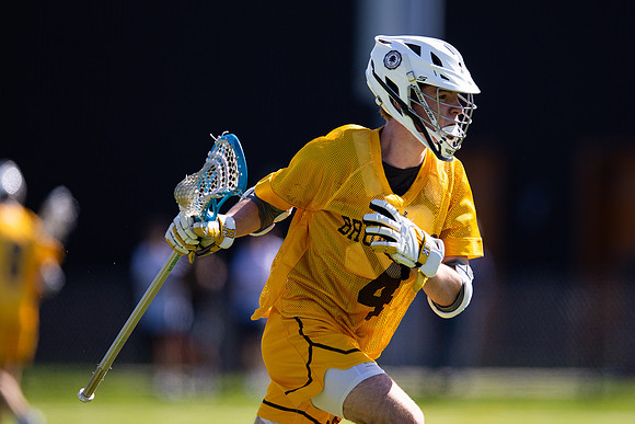 lacrosse_dii_2024-04-23_rras_0076