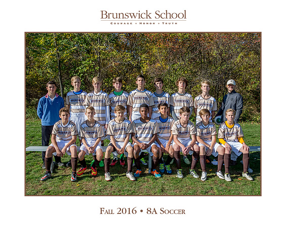 team_fall1617_soccer_8a