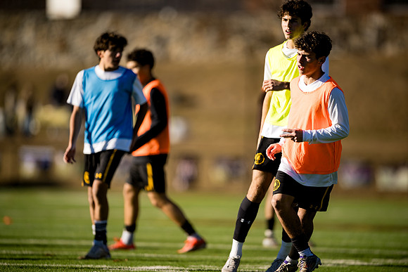 soccer_2024-11-09_ah_0059
