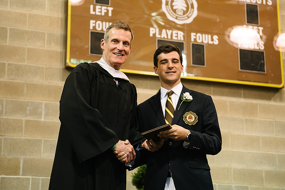 graduation19_ah_0749