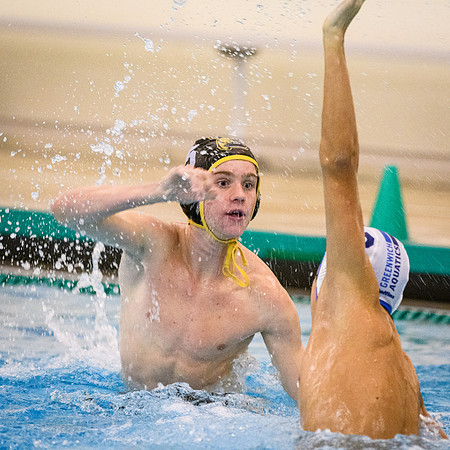 waterpolo_jv_finals_2020-11-13_wkl_9871