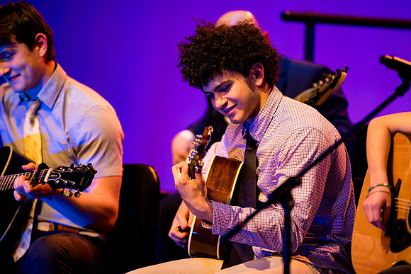 springconcert25_us_ah_0082