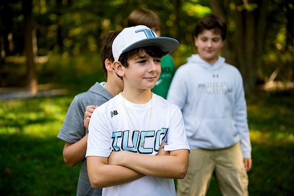 classtrip24_gr5_mountainlakes_ah_0028