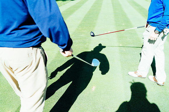 hc17_alumnigolf_jk3270