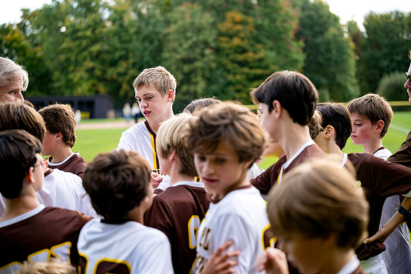 soccer_ms7b_brownwhite_2024-10-08_ah_0201