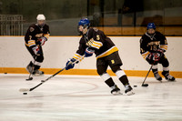 hockey_jv_2022-02-26_gh_0017