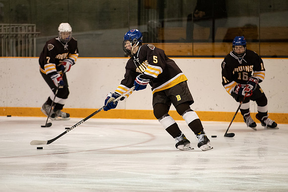 hockey_jv_2022-02-26_gh_0017