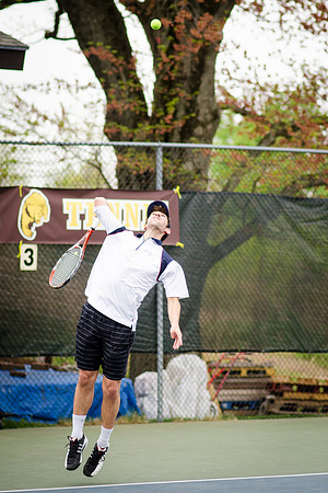 alumni_tennis15_wkl_8117