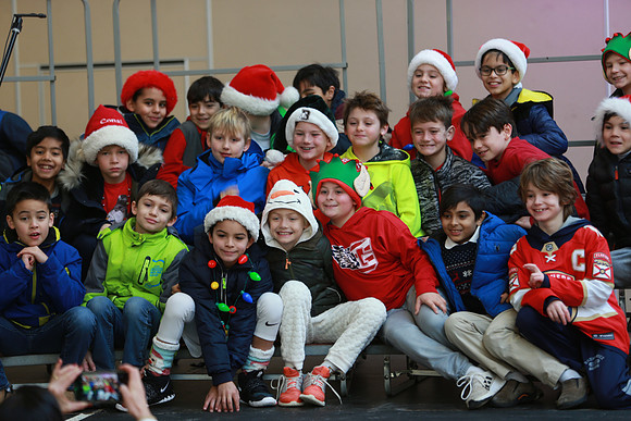 holidayassembly19_mkras_0149