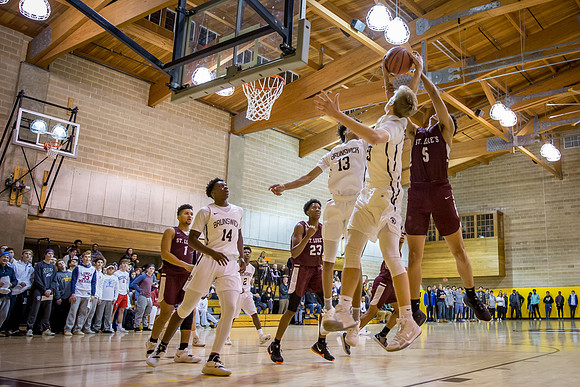 basketball_2019-01-11_jfess_0144
