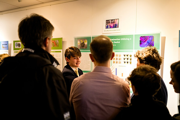 sciencesympsium24_us_ah_0070