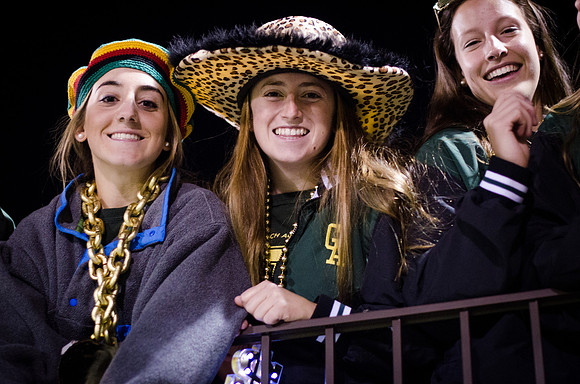 homecoming13_wkl_1181