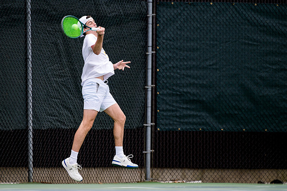 tennis_2025-03-28_ah_0156