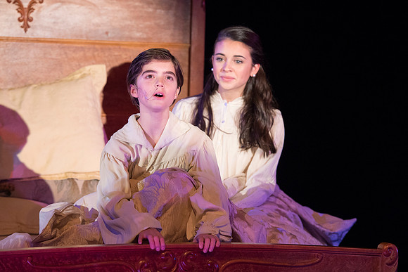 secretgarden_wintermusical_us_db_1032