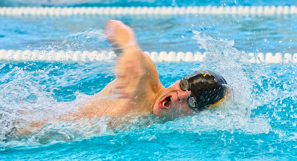 swimming_dburns_4859