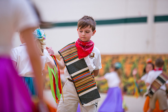 cincodemayo17_ls_mkras_0237