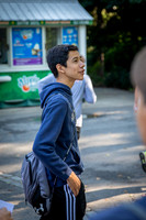 classtrip21_bronxzoo_gr9_jfess_9928