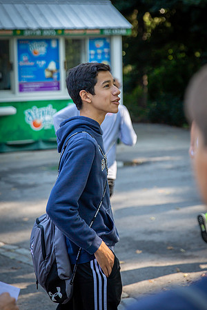 classtrip21_bronxzoo_gr9_jfess_9928