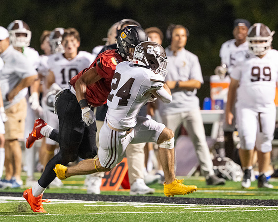 football_2024-09-20_dburns1_4025