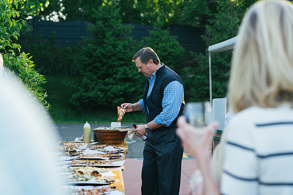 aftyparty17_jk_0623