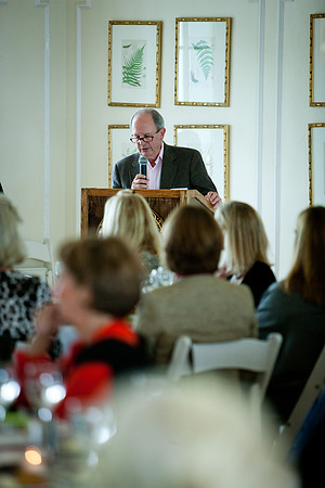 bhubbard_bookclub_mkras_0264