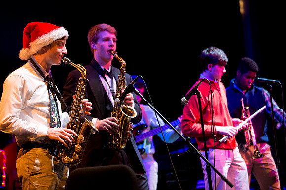 holidayconcert_us_mkras_0103