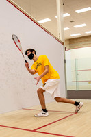 squash_v-jv_2022-01-13_jfess_0001