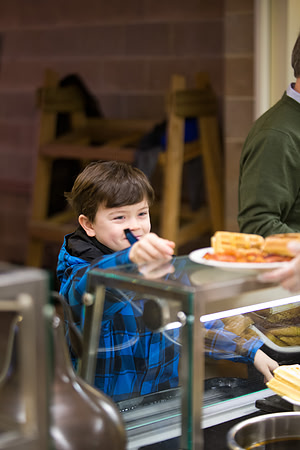 sciencefair_bfast16_ms_mkras_0010