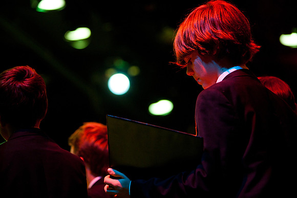holiday_concert_ms_mkras_0092