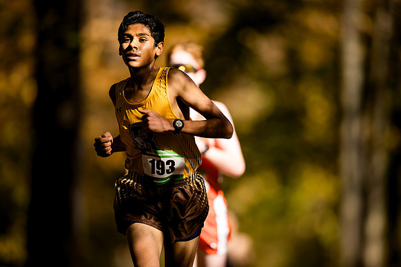 crosscountry_2024-10-28_ah_0056