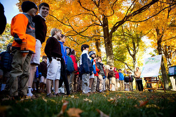 outdoorclassroom_ls_mkras_0150