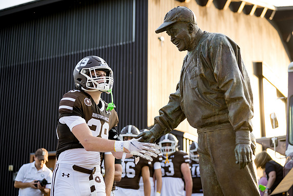 football_2024-09-13_ah_0074
