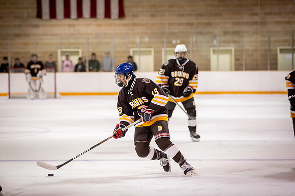 hockey_jv_2022-02-07_jfess_3508